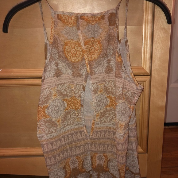 Forever 21 Tank - Picture 2 of 2